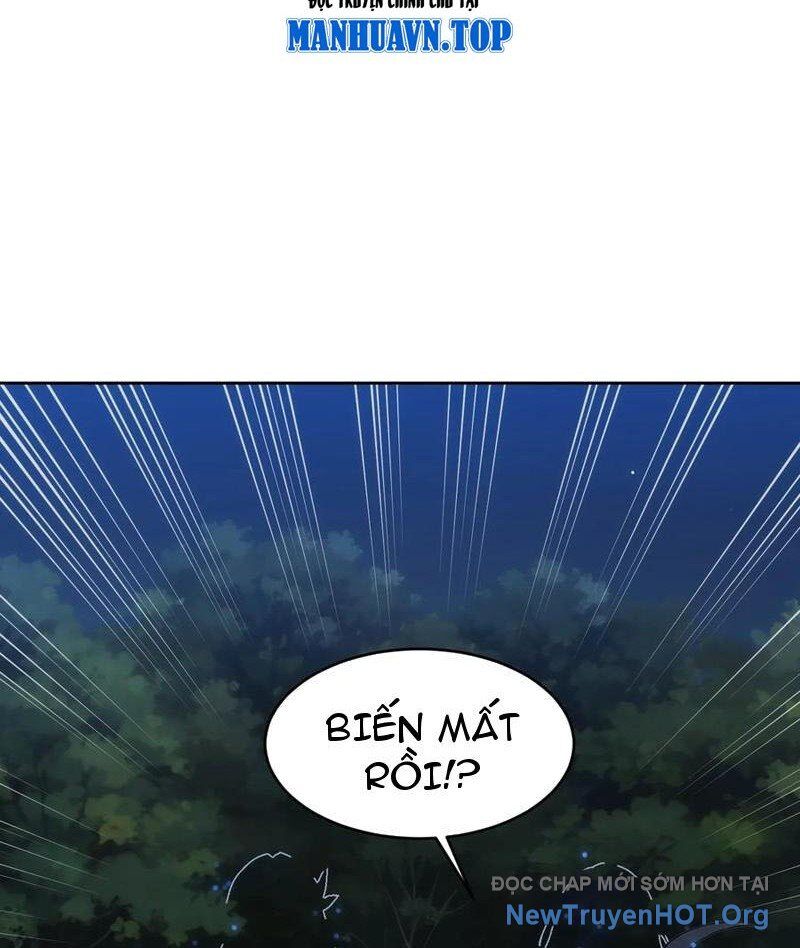 Võ Đạo Tông Sư Trùng Sinh Làm Công Nhân Chapter 32 - 75