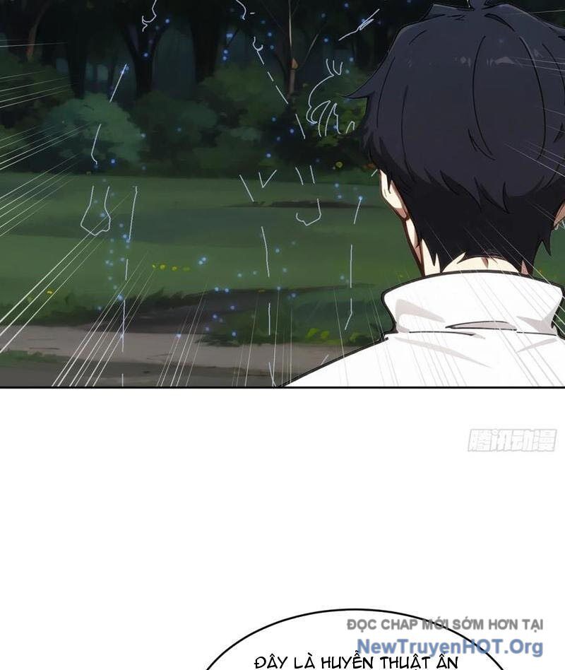 Võ Đạo Tông Sư Trùng Sinh Làm Công Nhân Chapter 32 - 76