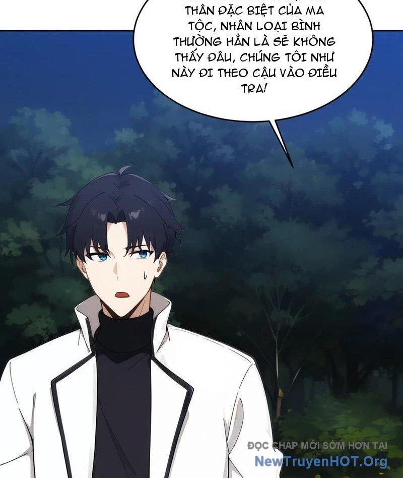 Võ Đạo Tông Sư Trùng Sinh Làm Công Nhân Chapter 32 - 77