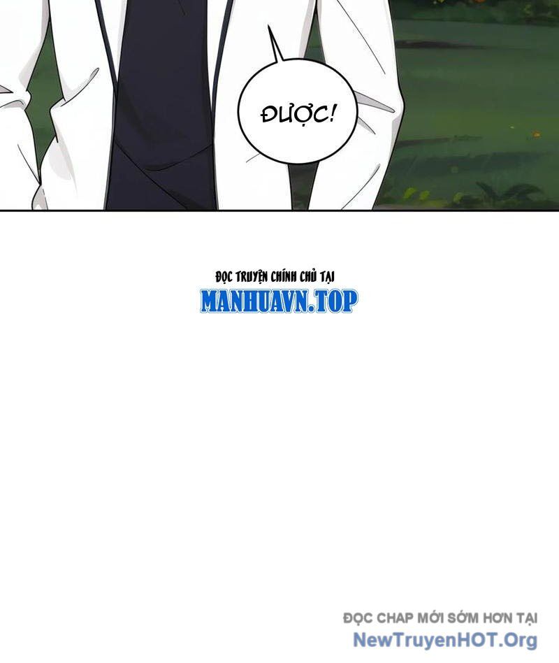 Võ Đạo Tông Sư Trùng Sinh Làm Công Nhân Chapter 32 - 78