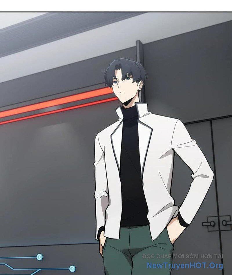Võ Đạo Tông Sư Trùng Sinh Làm Công Nhân Chapter 32 - 79