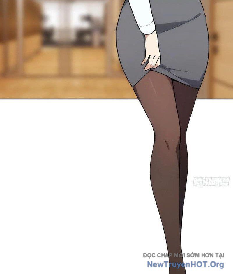 Võ Đạo Tông Sư Trùng Sinh Làm Công Nhân Chapter 32 - 9