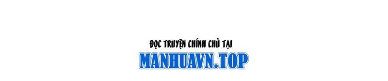 Võ Đạo Tông Sư Trùng Sinh Làm Công Nhân Chapter 32 - 83