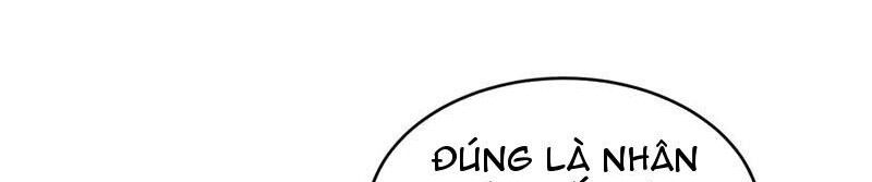 Võ Đạo Tông Sư Trùng Sinh Làm Công Nhân Chapter 32 - 84