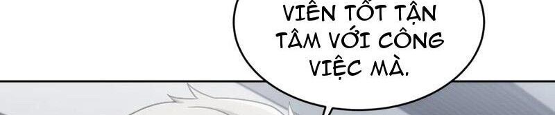 Võ Đạo Tông Sư Trùng Sinh Làm Công Nhân Chapter 32 - 85