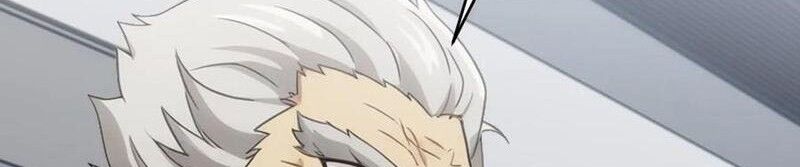 Võ Đạo Tông Sư Trùng Sinh Làm Công Nhân Chapter 32 - 86