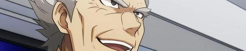 Võ Đạo Tông Sư Trùng Sinh Làm Công Nhân Chapter 32 - 87