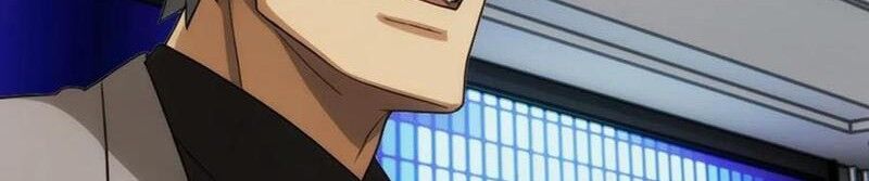 Võ Đạo Tông Sư Trùng Sinh Làm Công Nhân Chapter 32 - 88