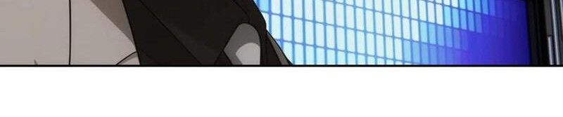 Võ Đạo Tông Sư Trùng Sinh Làm Công Nhân Chapter 32 - 89