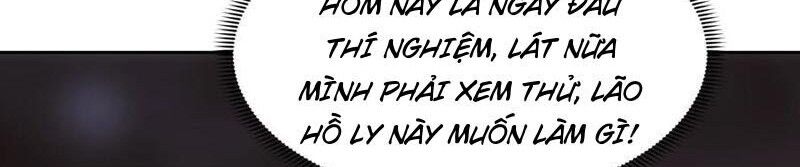 Võ Đạo Tông Sư Trùng Sinh Làm Công Nhân Chapter 32 - 93