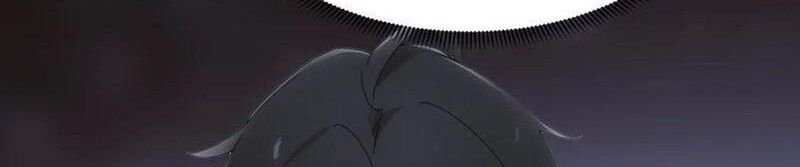 Võ Đạo Tông Sư Trùng Sinh Làm Công Nhân Chapter 32 - 94