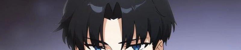 Võ Đạo Tông Sư Trùng Sinh Làm Công Nhân Chapter 32 - 95