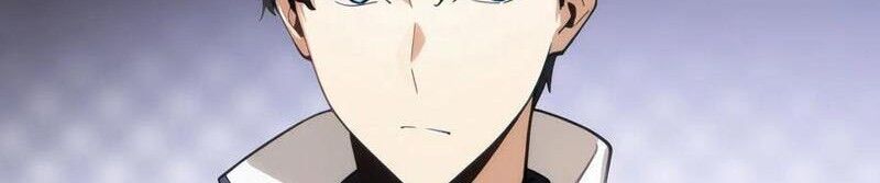 Võ Đạo Tông Sư Trùng Sinh Làm Công Nhân Chapter 32 - 96