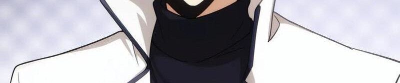 Võ Đạo Tông Sư Trùng Sinh Làm Công Nhân Chapter 32 - 97