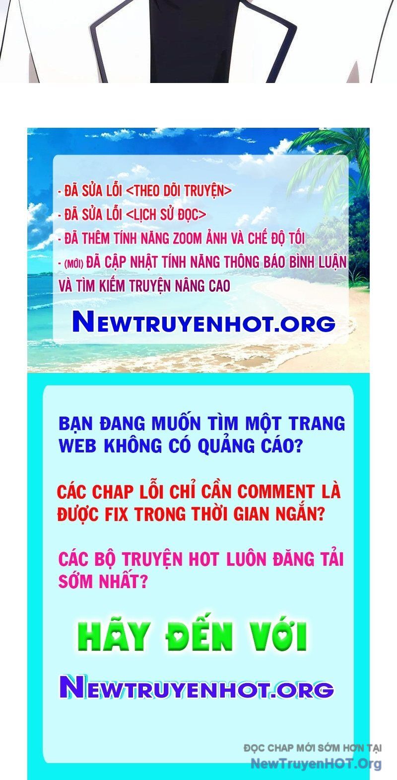 Võ Đạo Tông Sư Trùng Sinh Làm Công Nhân Chapter 32 - 98