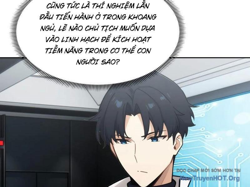 Võ Đạo Tông Sư Trùng Sinh Làm Công Nhân Chapter 33 - 11