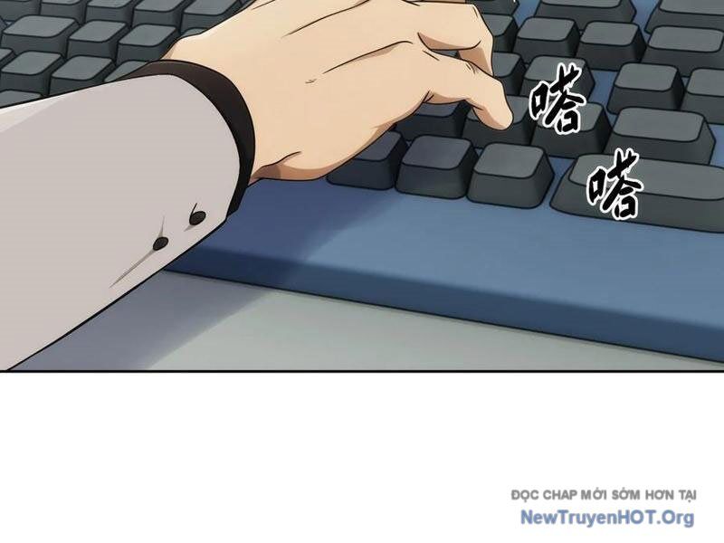 Võ Đạo Tông Sư Trùng Sinh Làm Công Nhân Chapter 33 - 101