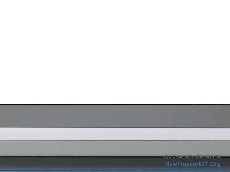 Võ Đạo Tông Sư Trùng Sinh Làm Công Nhân Chapter 33 - 102