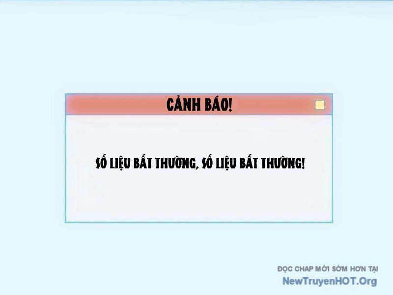 Võ Đạo Tông Sư Trùng Sinh Làm Công Nhân Chapter 33 - 103