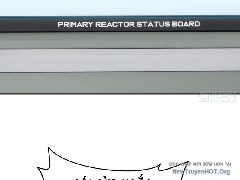 Võ Đạo Tông Sư Trùng Sinh Làm Công Nhân Chapter 33 - 104