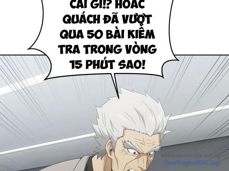 Võ Đạo Tông Sư Trùng Sinh Làm Công Nhân Chapter 33 - 105