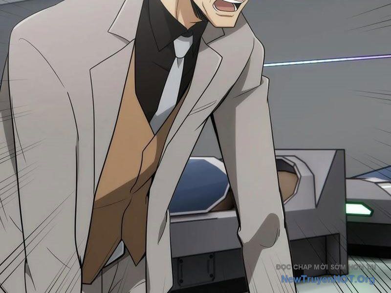 Võ Đạo Tông Sư Trùng Sinh Làm Công Nhân Chapter 33 - 106