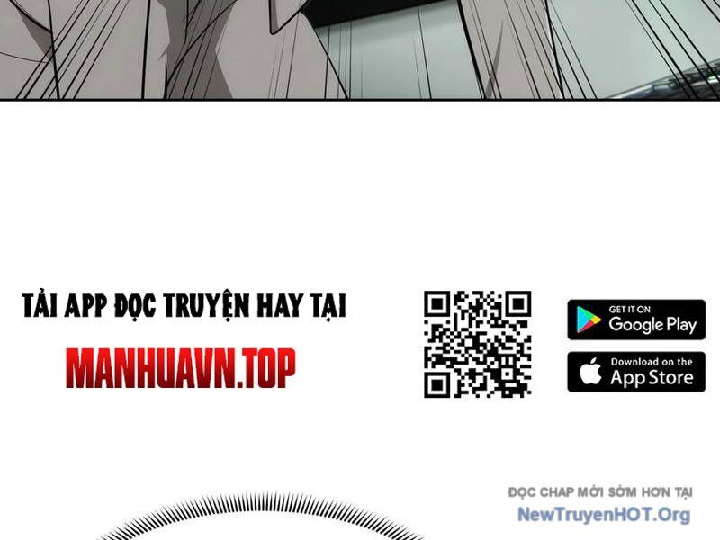 Võ Đạo Tông Sư Trùng Sinh Làm Công Nhân Chapter 33 - 107