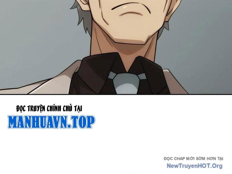 Võ Đạo Tông Sư Trùng Sinh Làm Công Nhân Chapter 33 - 109