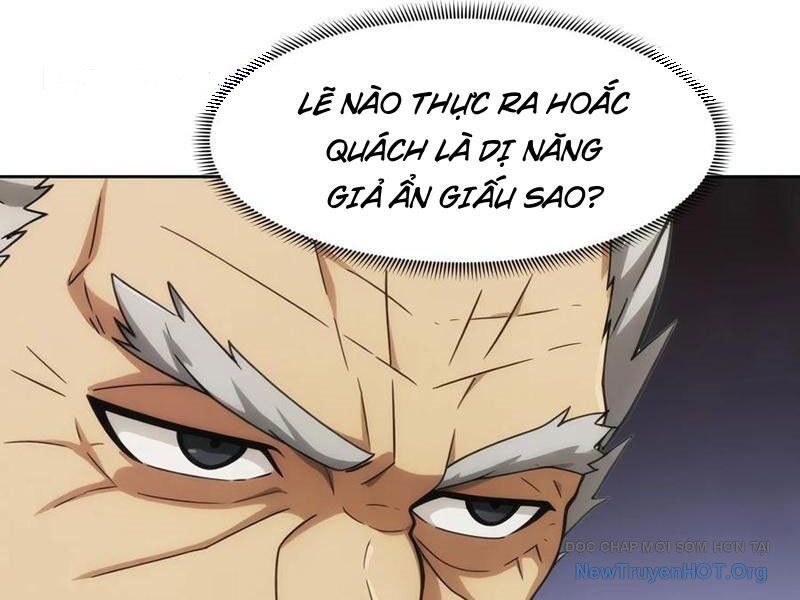 Võ Đạo Tông Sư Trùng Sinh Làm Công Nhân Chapter 33 - 110