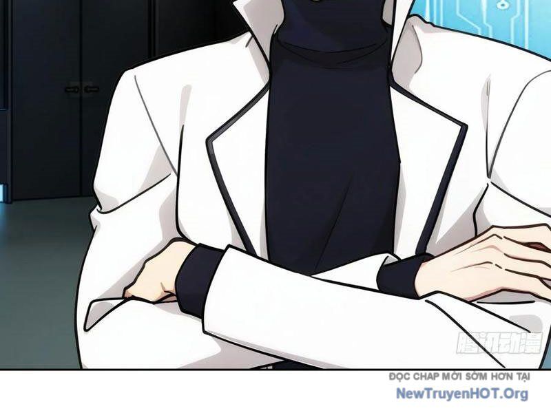 Võ Đạo Tông Sư Trùng Sinh Làm Công Nhân Chapter 33 - 12