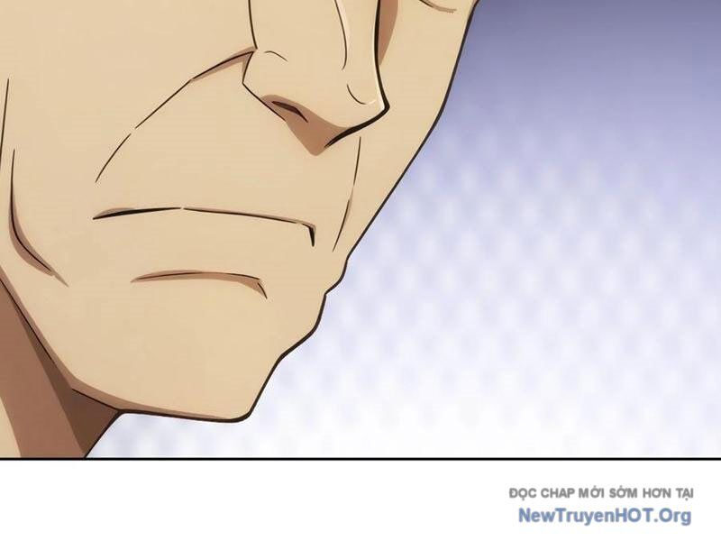 Võ Đạo Tông Sư Trùng Sinh Làm Công Nhân Chapter 33 - 111