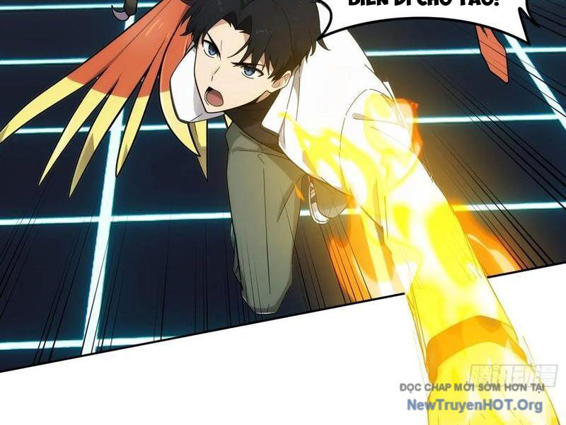 Võ Đạo Tông Sư Trùng Sinh Làm Công Nhân Chapter 33 - 114