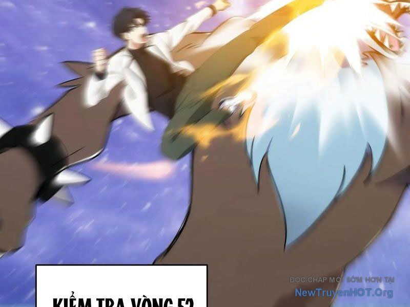 Võ Đạo Tông Sư Trùng Sinh Làm Công Nhân Chapter 33 - 116