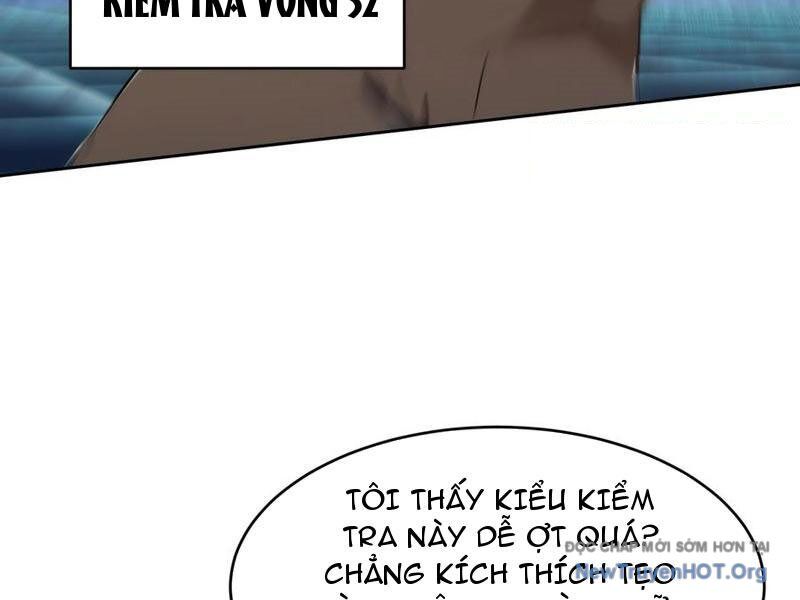 Võ Đạo Tông Sư Trùng Sinh Làm Công Nhân Chapter 33 - 117