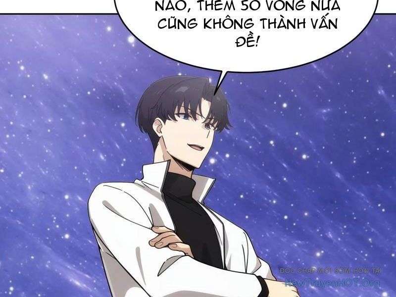 Võ Đạo Tông Sư Trùng Sinh Làm Công Nhân Chapter 33 - 118