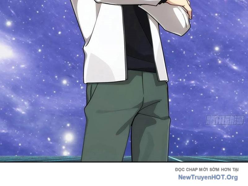 Võ Đạo Tông Sư Trùng Sinh Làm Công Nhân Chapter 33 - 119