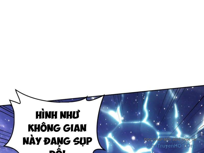 Võ Đạo Tông Sư Trùng Sinh Làm Công Nhân Chapter 33 - 120