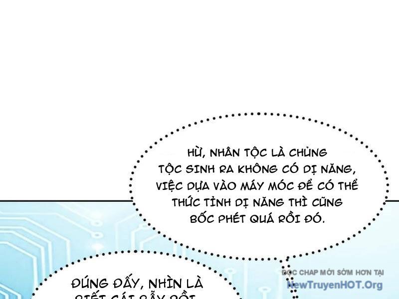 Võ Đạo Tông Sư Trùng Sinh Làm Công Nhân Chapter 33 - 13