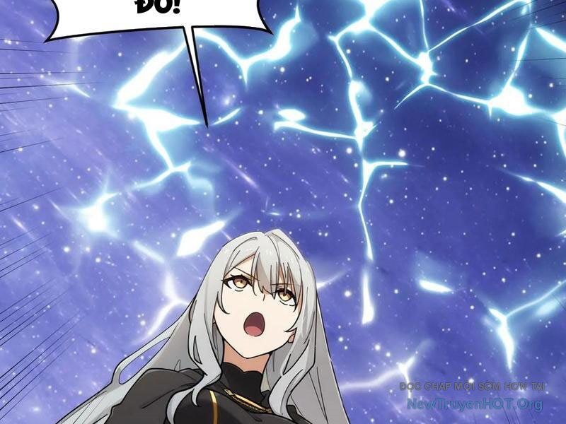 Võ Đạo Tông Sư Trùng Sinh Làm Công Nhân Chapter 33 - 121