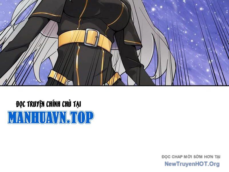 Võ Đạo Tông Sư Trùng Sinh Làm Công Nhân Chapter 33 - 122
