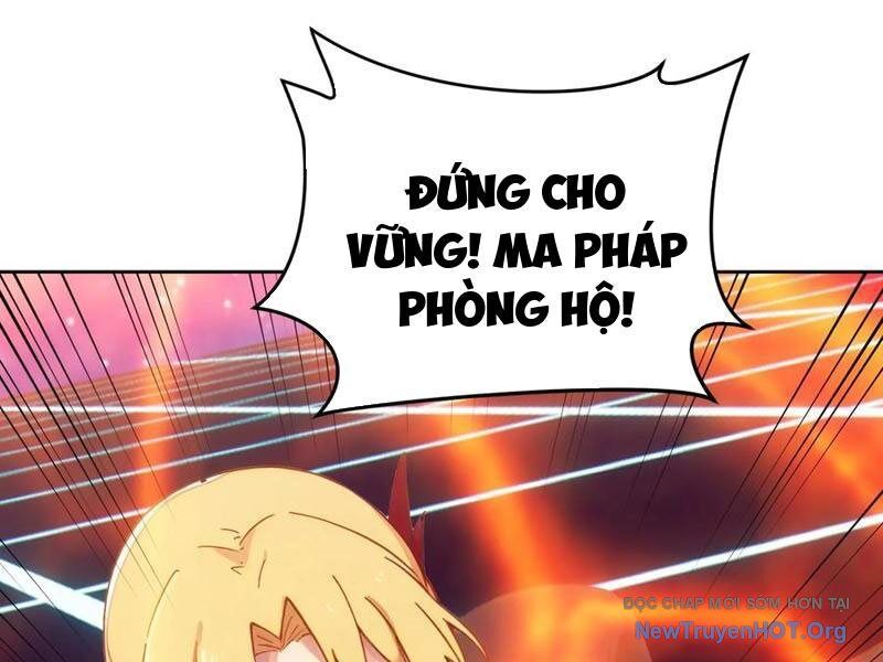 Võ Đạo Tông Sư Trùng Sinh Làm Công Nhân Chapter 33 - 123