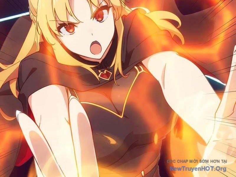 Võ Đạo Tông Sư Trùng Sinh Làm Công Nhân Chapter 33 - 124