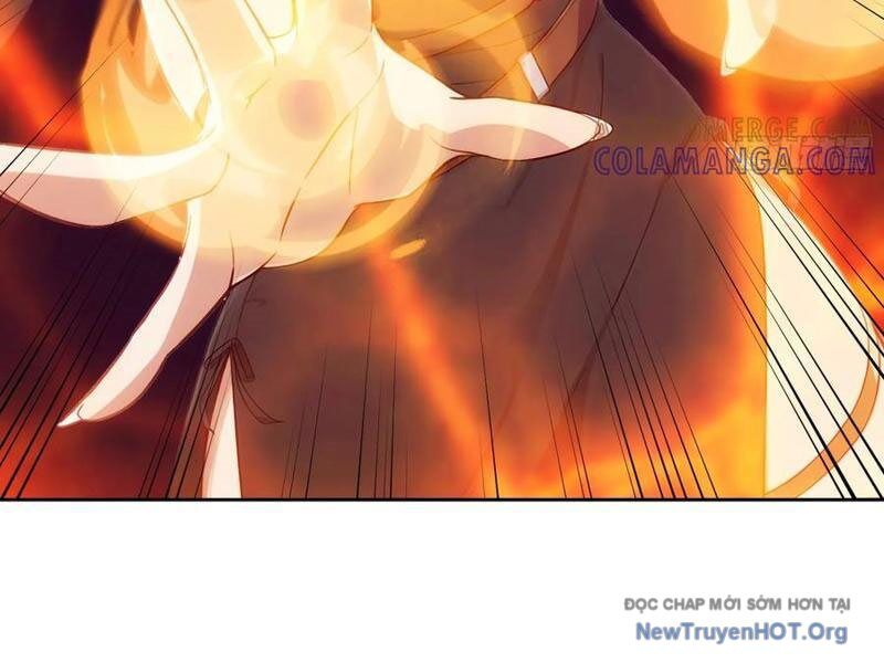 Võ Đạo Tông Sư Trùng Sinh Làm Công Nhân Chapter 33 - 125