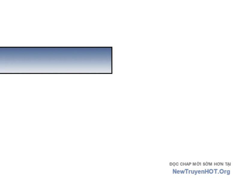 Võ Đạo Tông Sư Trùng Sinh Làm Công Nhân Chapter 33 - 126