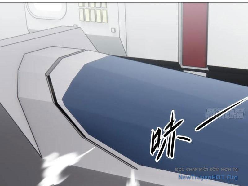 Võ Đạo Tông Sư Trùng Sinh Làm Công Nhân Chapter 33 - 127