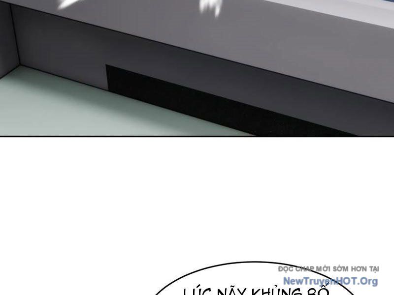 Võ Đạo Tông Sư Trùng Sinh Làm Công Nhân Chapter 33 - 128