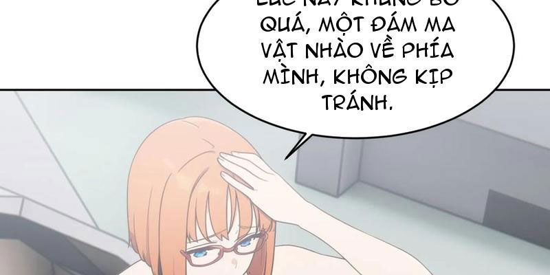 Võ Đạo Tông Sư Trùng Sinh Làm Công Nhân Chapter 33 - 129