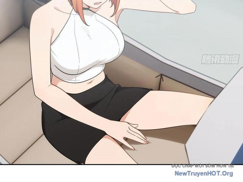 Võ Đạo Tông Sư Trùng Sinh Làm Công Nhân Chapter 33 - 130