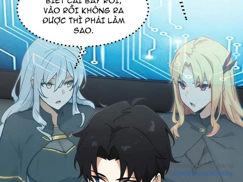 Võ Đạo Tông Sư Trùng Sinh Làm Công Nhân Chapter 33 - 14