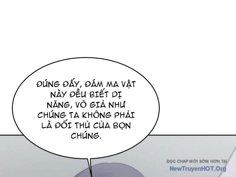 Võ Đạo Tông Sư Trùng Sinh Làm Công Nhân Chapter 33 - 131